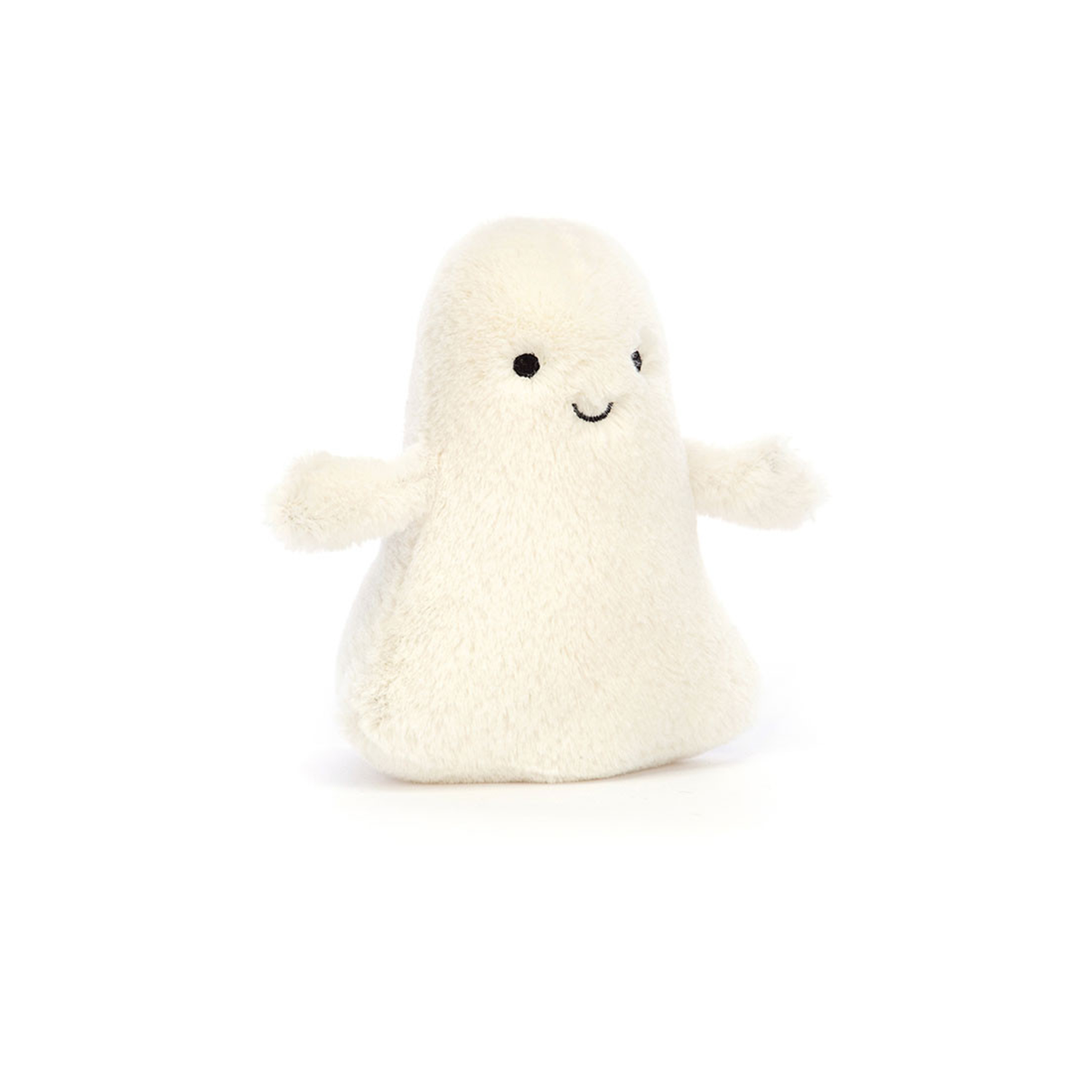 Peluche Ooky Ghost