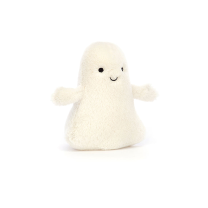 Peluche Ooky Ghost