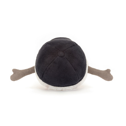 Peluche Amuseable Baseball