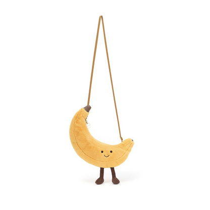 Sac Banane