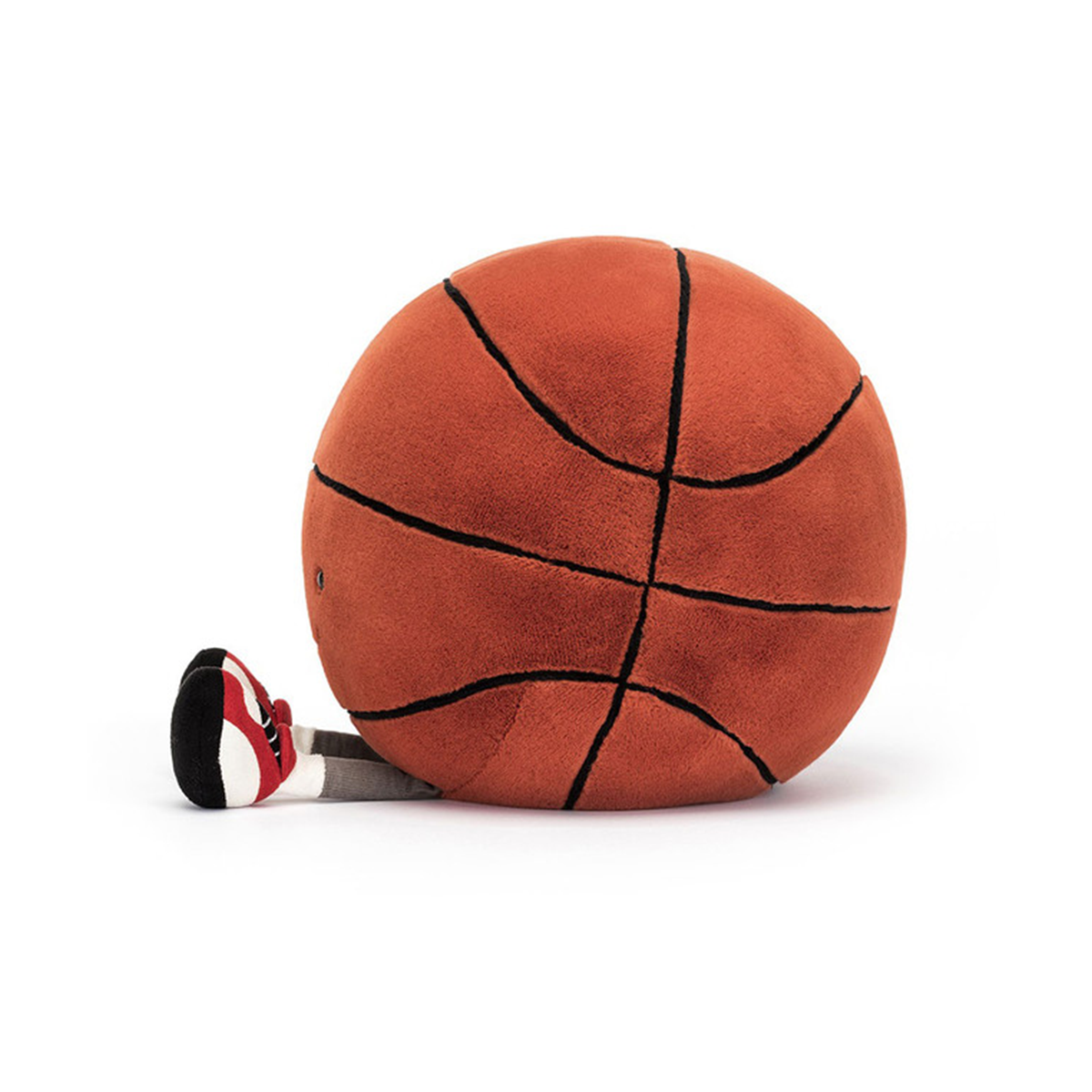 Peluche Amuseable Basketball