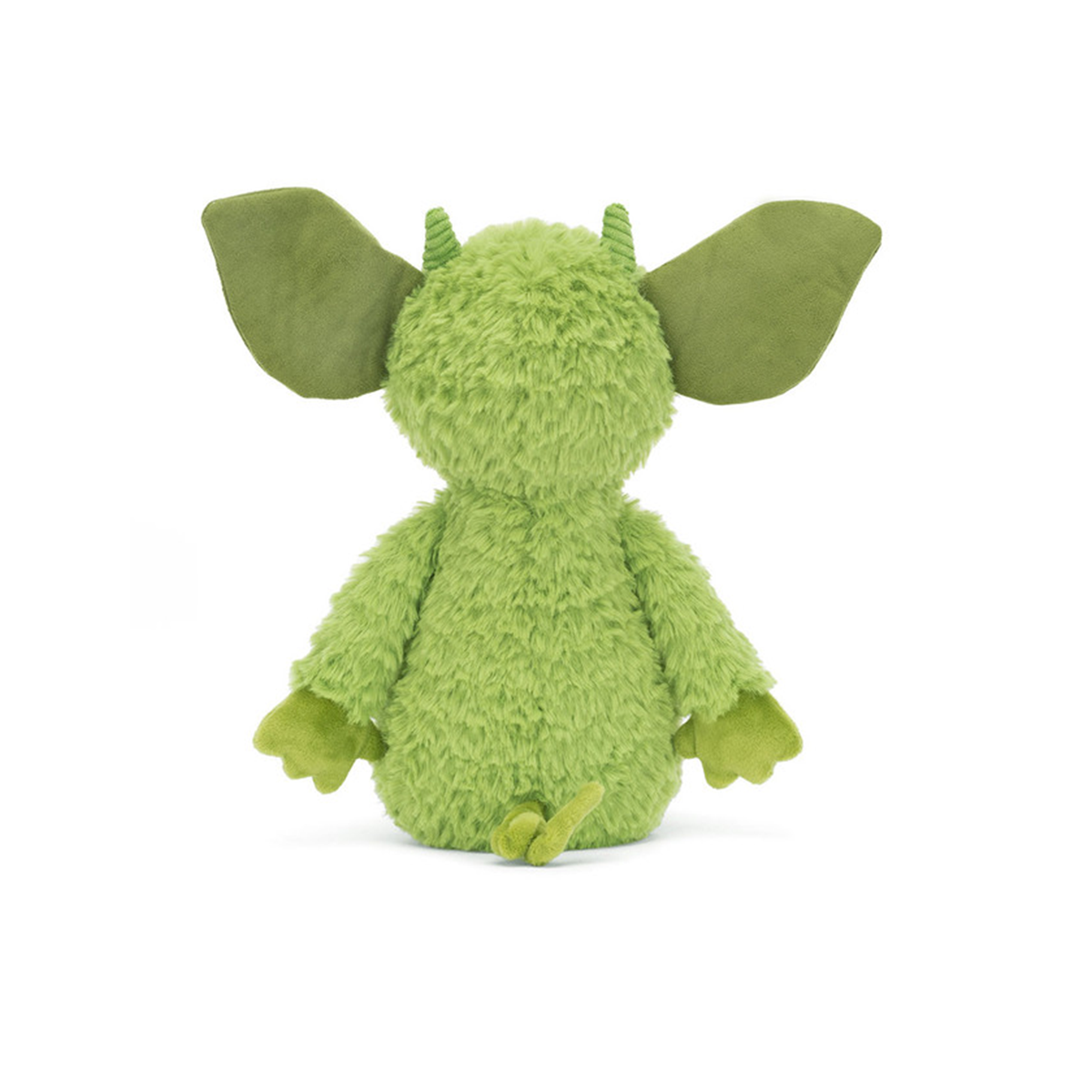 Peluche Grizzo Gremlin