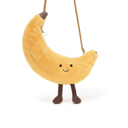 Sac Banane