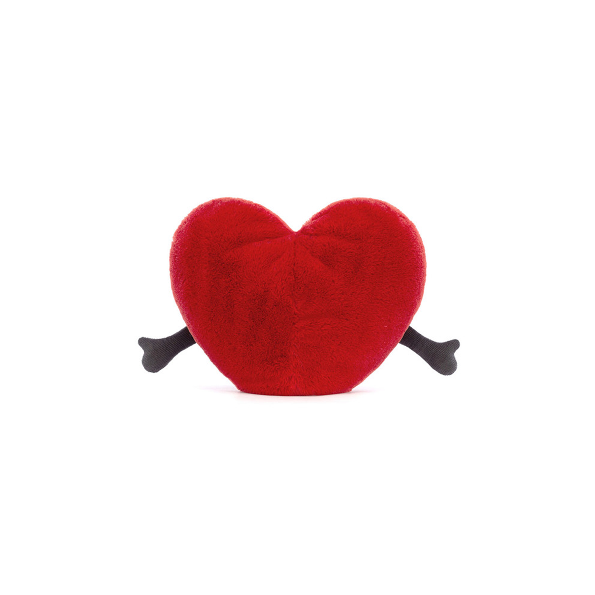 Peluche Amuseable Grand Coeur