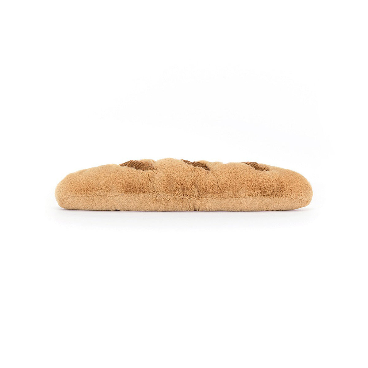 Peluche Amuseable Baguette