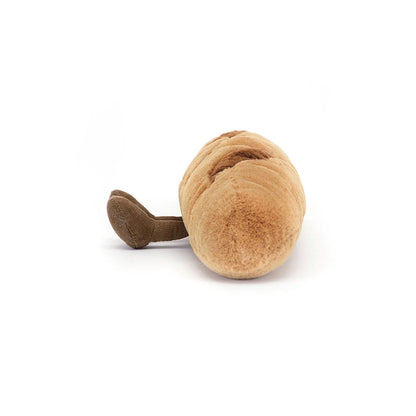 Peluche Amuseable Baguette