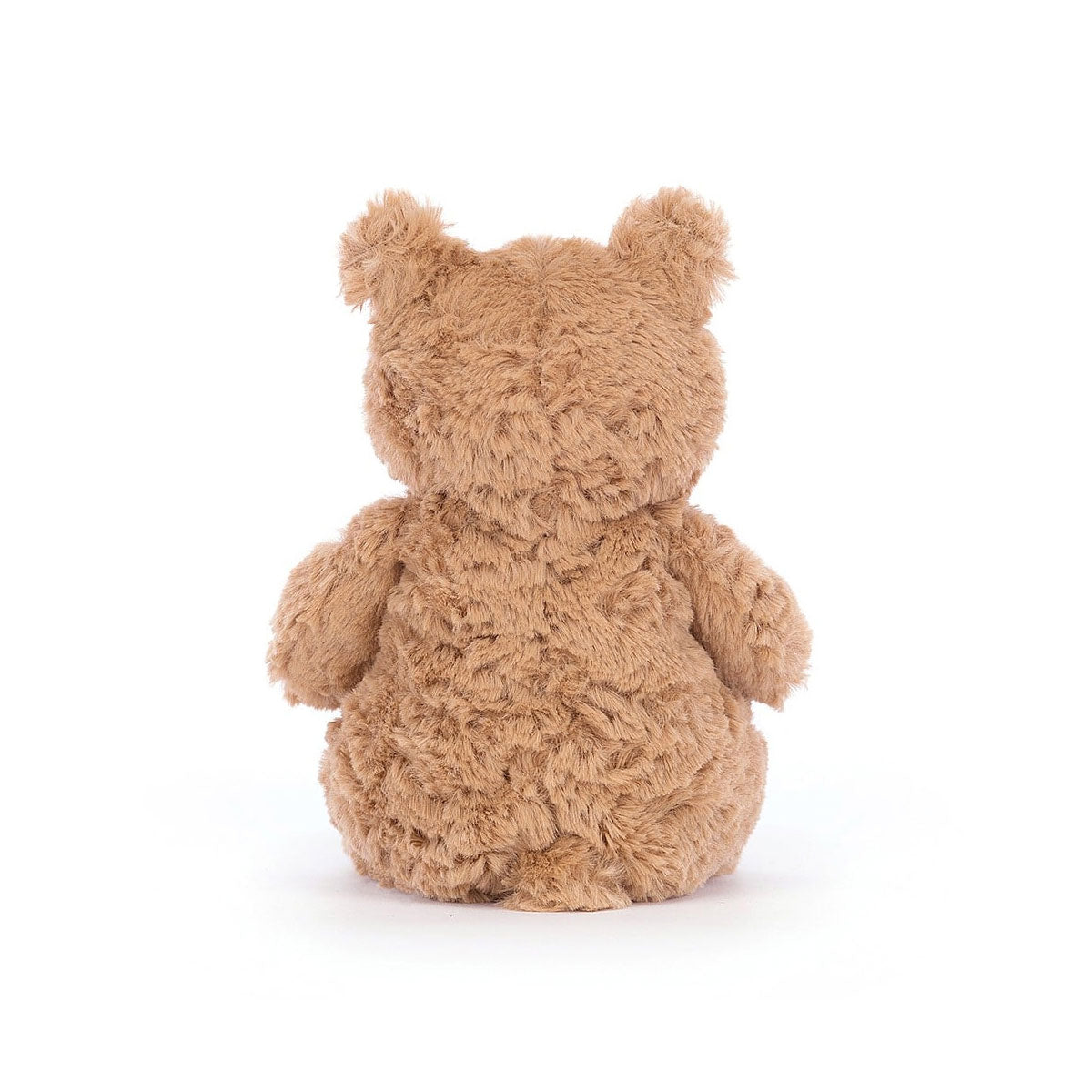 Ours en Peluche - Bartholomew Bear