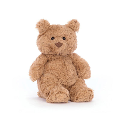 Ours en Peluche - Bartholomew Bear