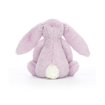 Blossom Jasmine Rabbit Plysch - h 18 cm