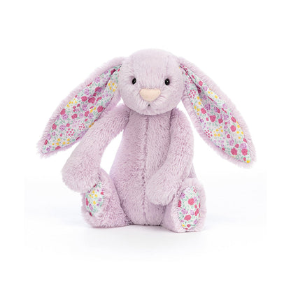 Blossom Jasmine Rabbit Plysch - h 18 cm