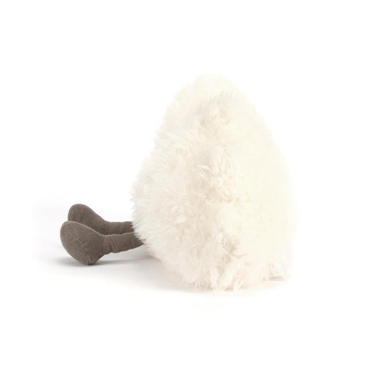 Peluche Amuseable Nuage