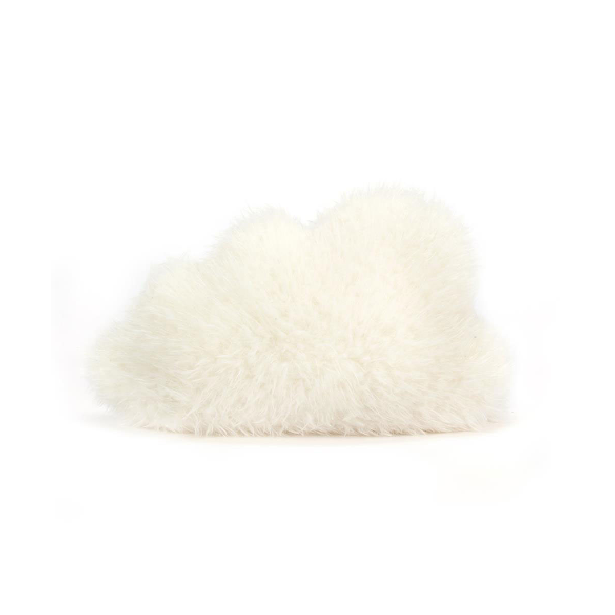 Peluche Amuseable Nuage